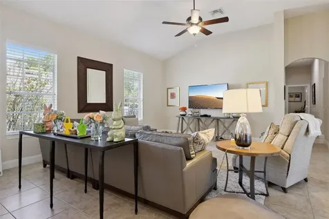 11917 Camden Park Drive Windermere FL 34786
