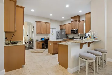 11917 Camden Park Drive Windermere FL 34786