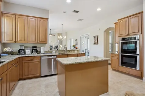 11917 Camden Park Drive Windermere FL 34786
