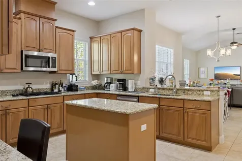 11917 Camden Park Drive Windermere FL 34786