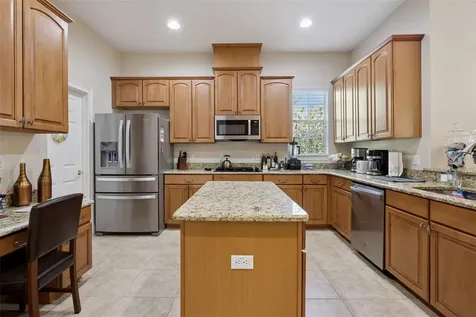 11917 Camden Park Drive Windermere FL 34786