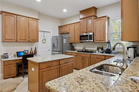 11917 Camden Park Drive Windermere FL 34786