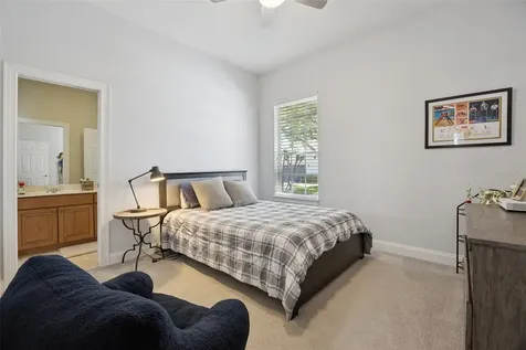 11917 Camden Park Drive Windermere FL 34786
