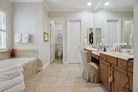 11917 Camden Park Drive Windermere FL 34786
