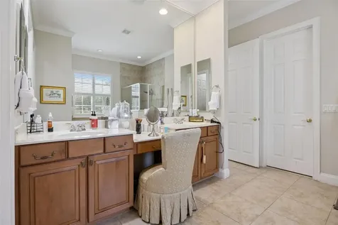 11917 Camden Park Drive Windermere FL 34786