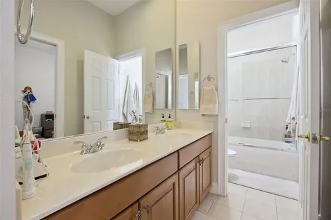 11917 Camden Park Drive Windermere FL 34786