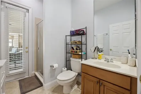 11917 Camden Park Drive Windermere FL 34786