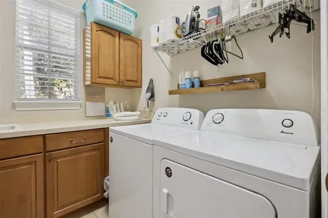 11917 Camden Park Drive Windermere FL 34786