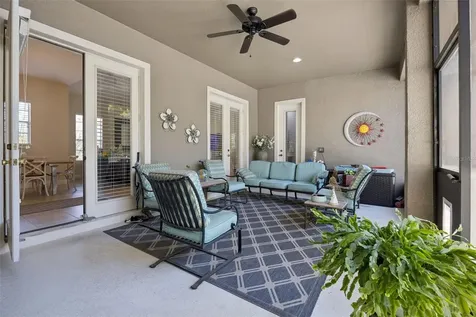 11917 Camden Park Drive Windermere FL 34786