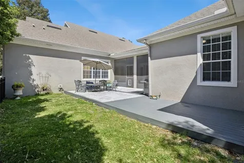 11917 Camden Park Drive Windermere FL 34786