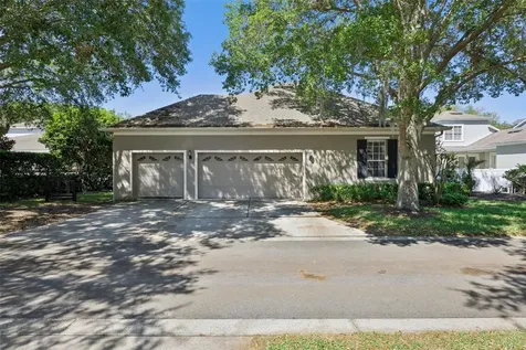 11917 Camden Park Drive Windermere FL 34786