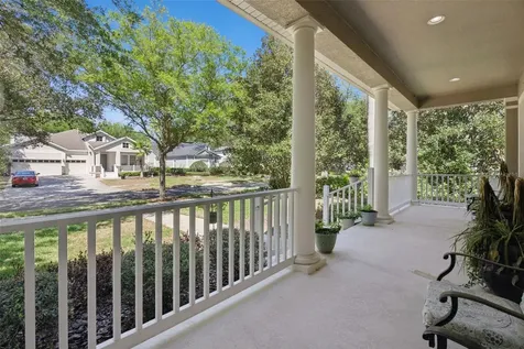 11917 Camden Park Drive Windermere FL 34786