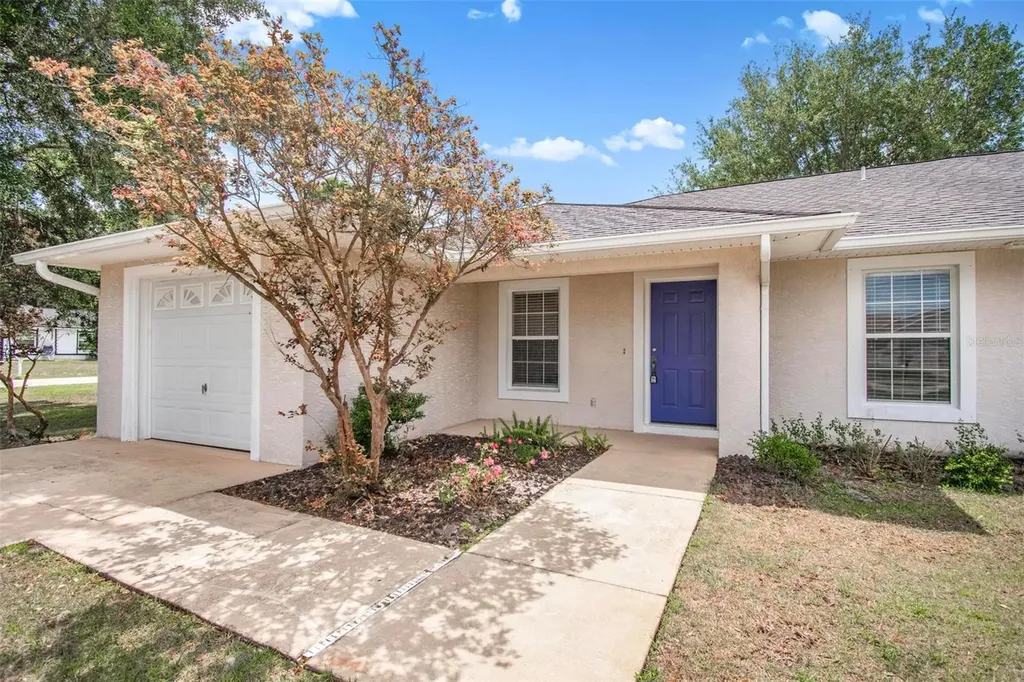 83 Lynbrook Drive Palm Coast FL 32137