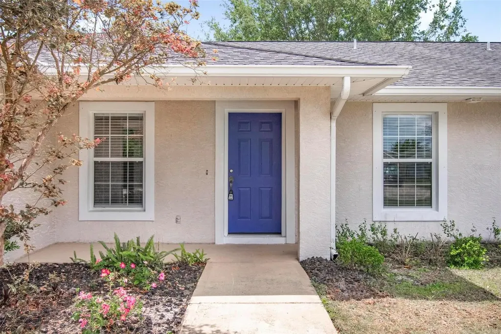 83 Lynbrook Drive Palm Coast FL 32137