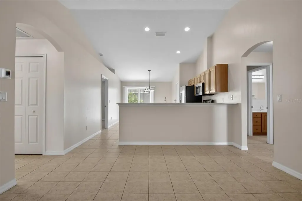 83 Lynbrook Drive Palm Coast FL 32137