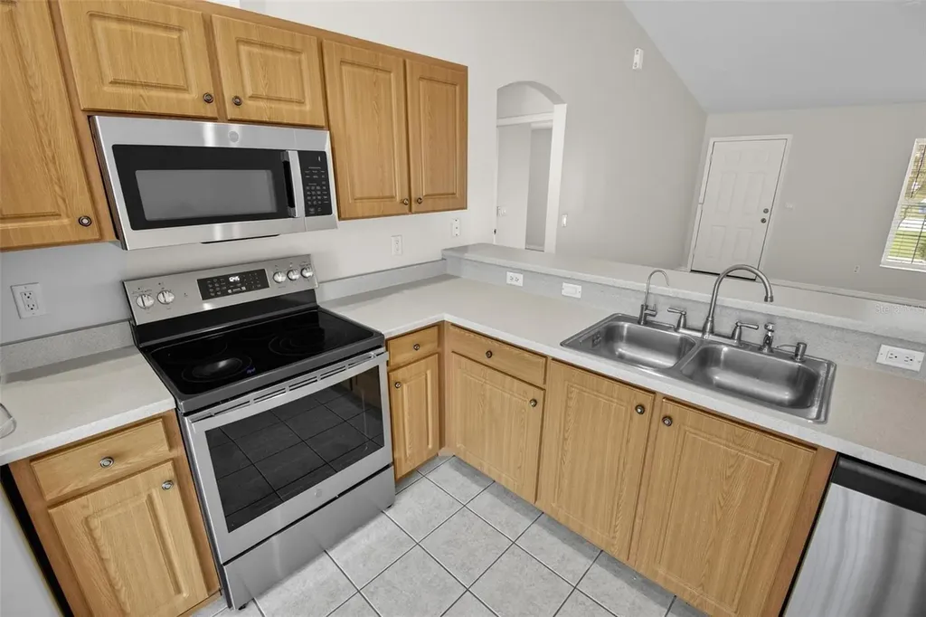 83 Lynbrook Drive Palm Coast FL 32137