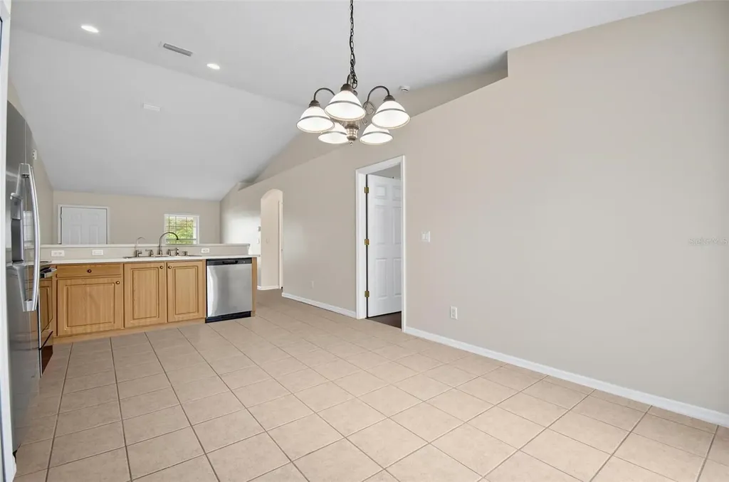83 Lynbrook Drive Palm Coast FL 32137