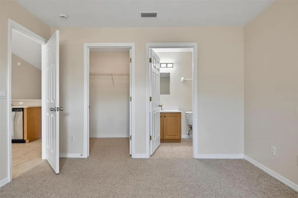 83 Lynbrook Drive Palm Coast FL 32137