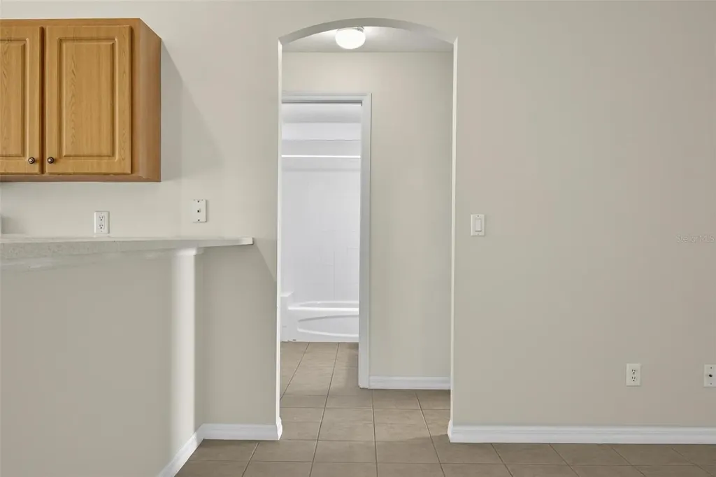 83 Lynbrook Drive Palm Coast FL 32137