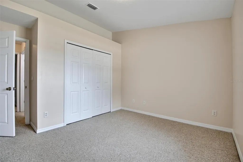 83 Lynbrook Drive Palm Coast FL 32137