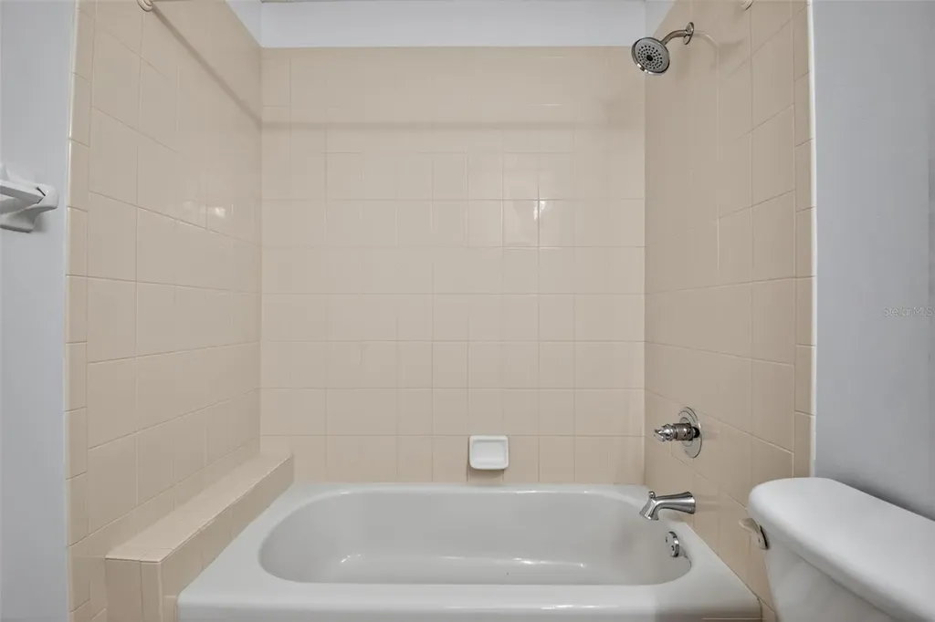 83 Lynbrook Drive Palm Coast FL 32137