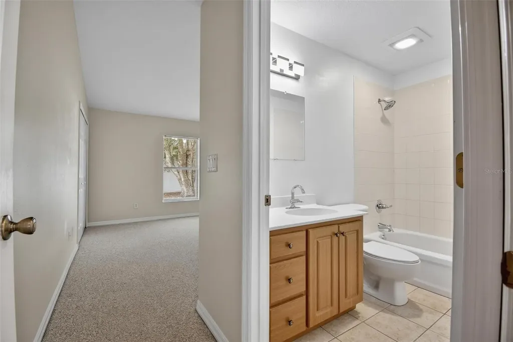 83 Lynbrook Drive Palm Coast FL 32137