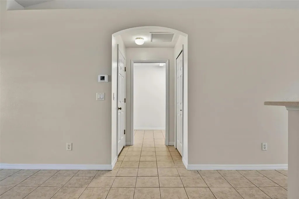 83 Lynbrook Drive Palm Coast FL 32137
