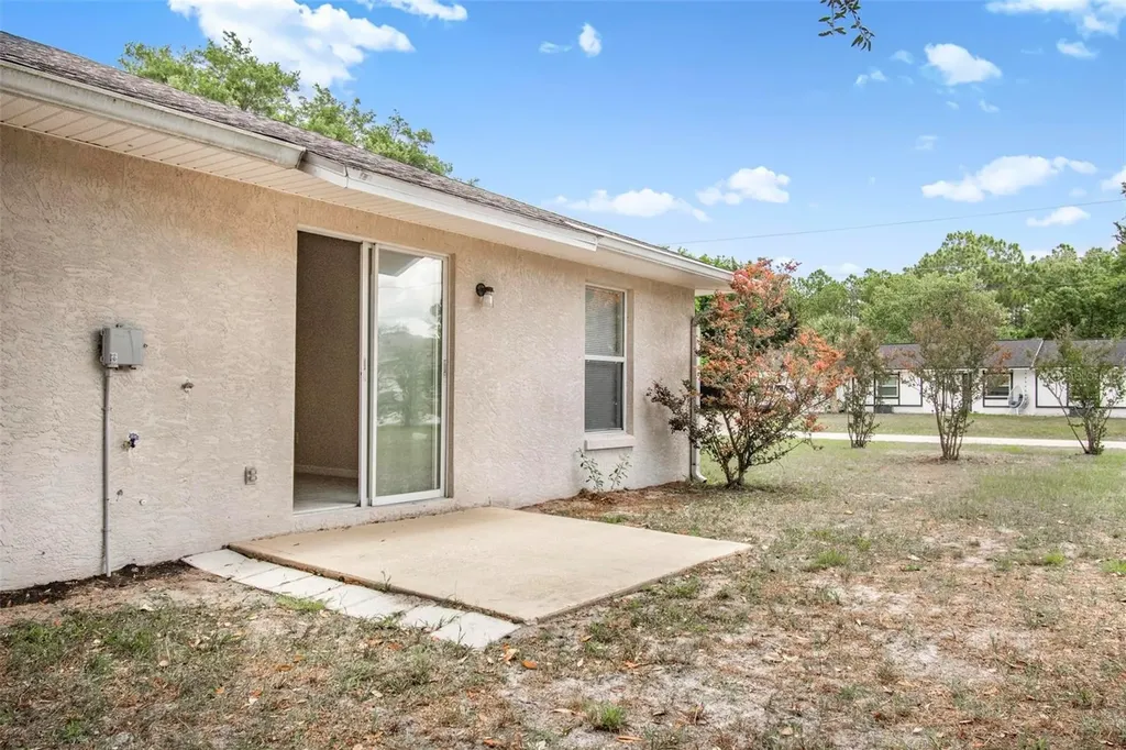 83 Lynbrook Drive Palm Coast FL 32137