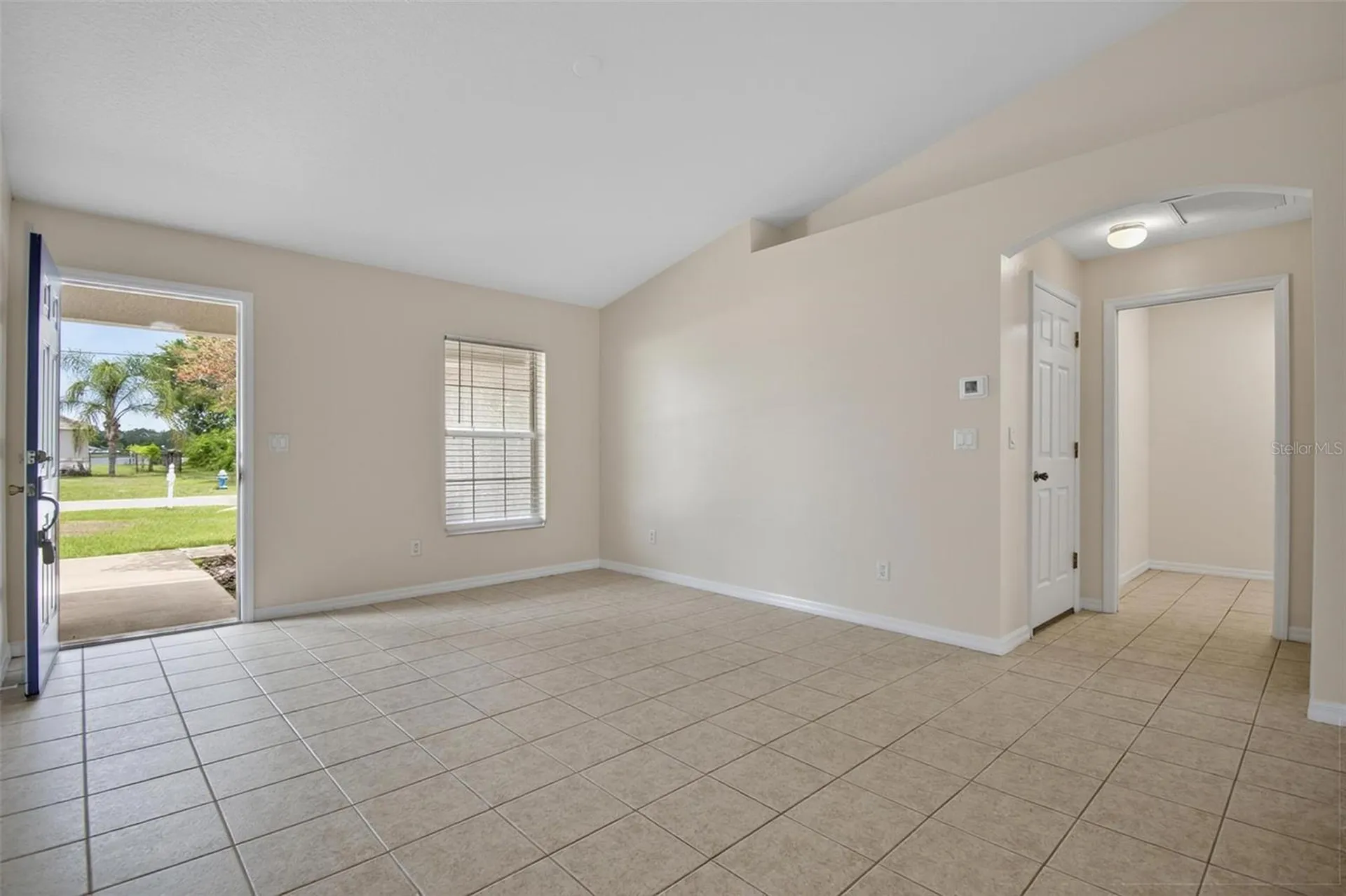 83 Lynbrook Drive Palm Coast FL 32137