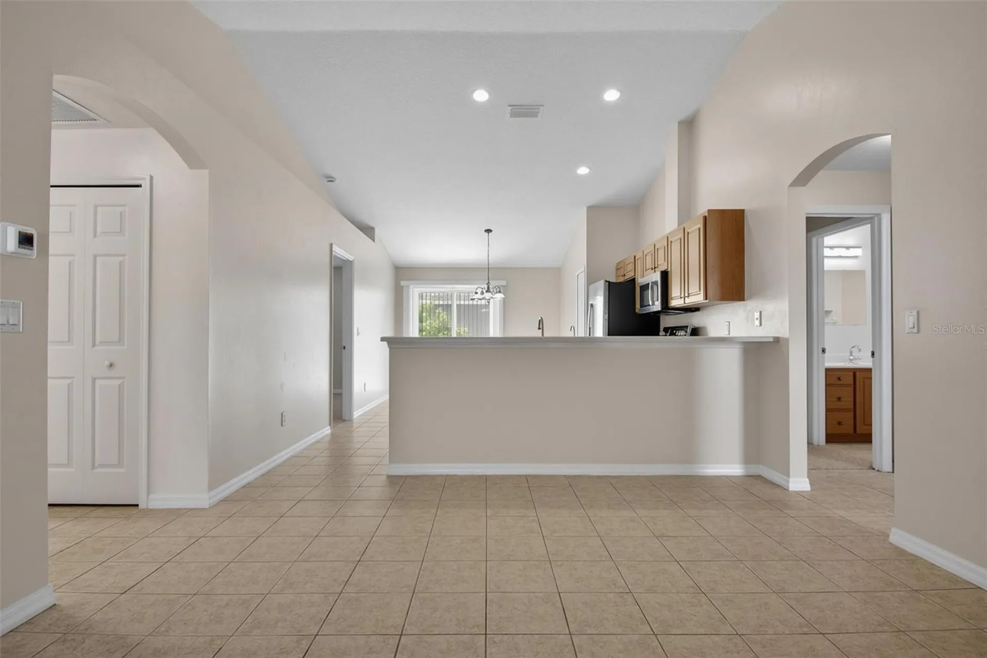 83 Lynbrook Drive Palm Coast FL 32137