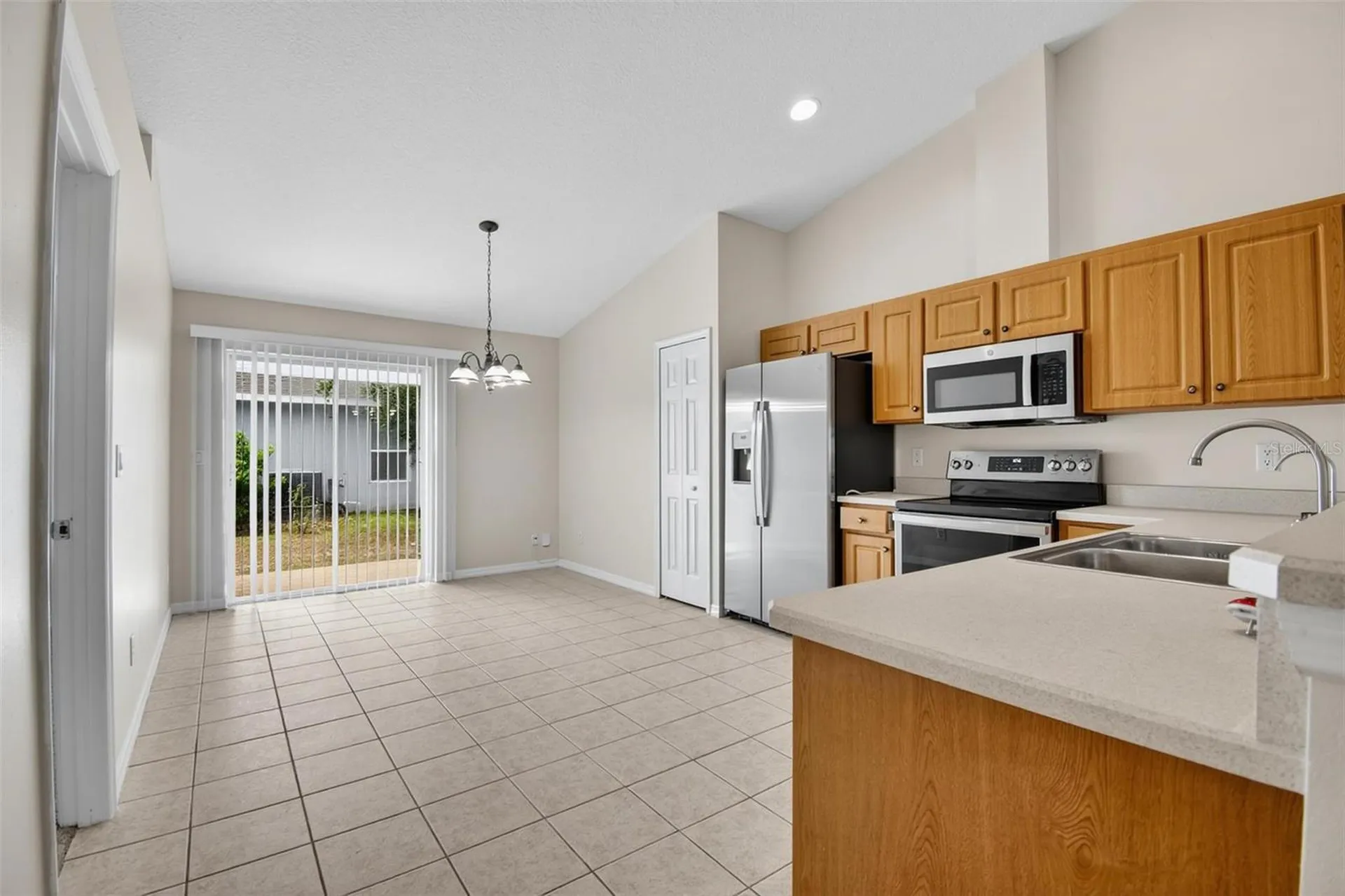 83 Lynbrook Drive Palm Coast FL 32137