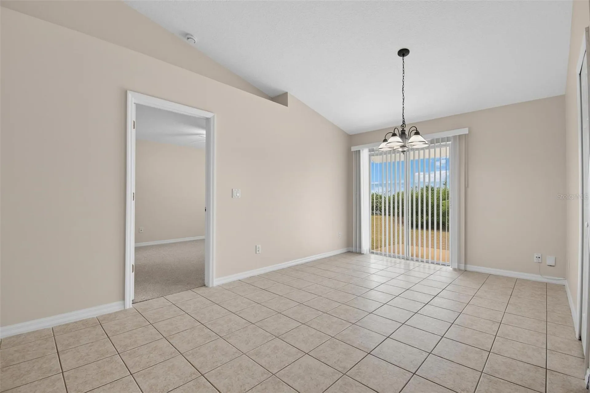 83 Lynbrook Drive Palm Coast FL 32137
