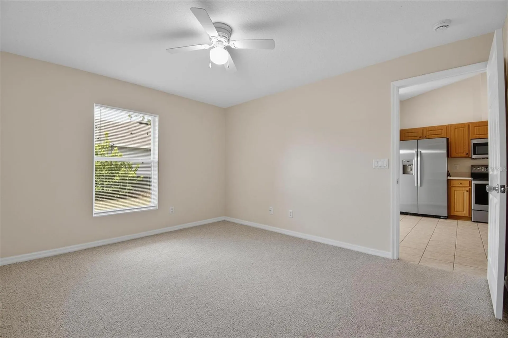 83 Lynbrook Drive Palm Coast FL 32137