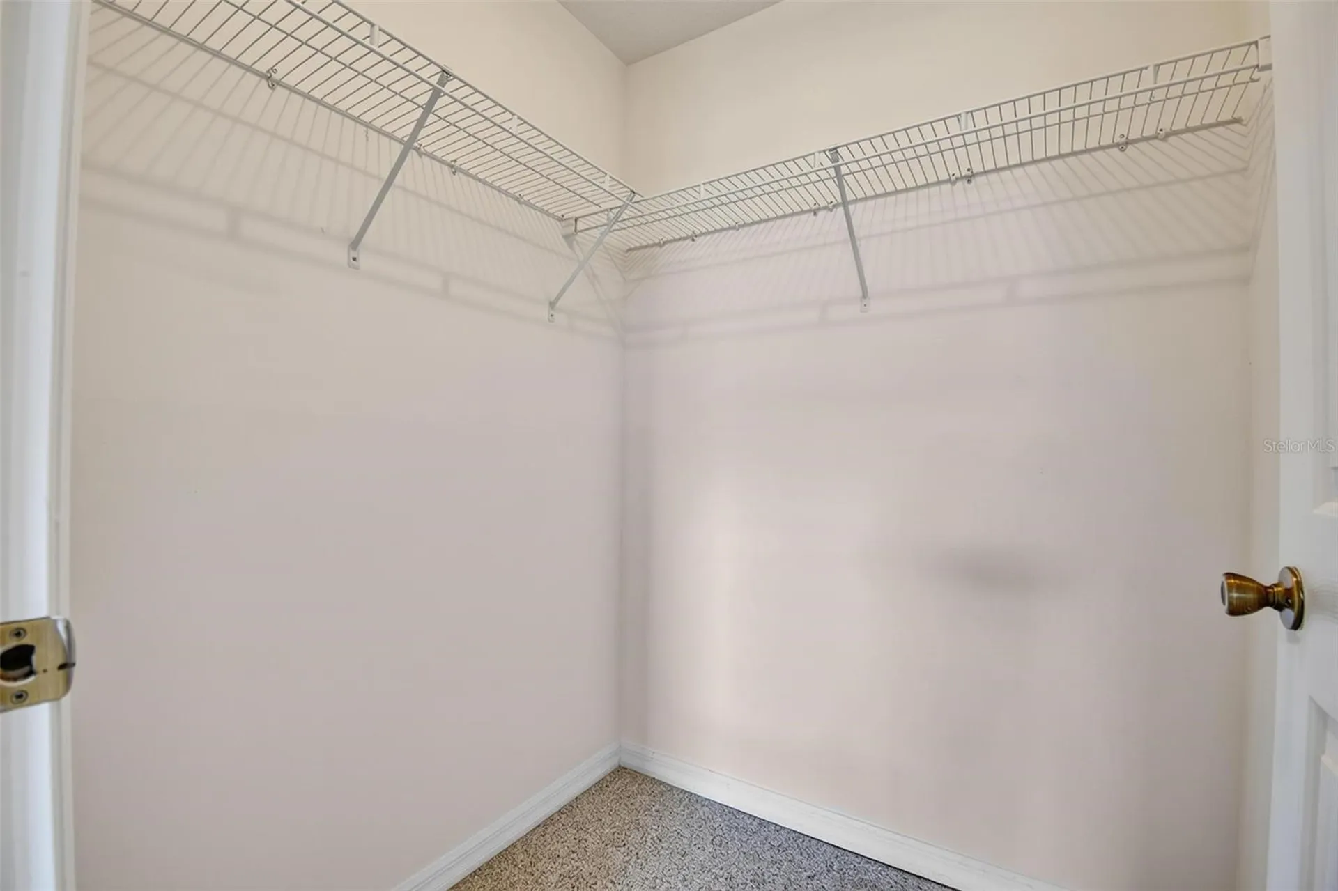 83 Lynbrook Drive Palm Coast FL 32137