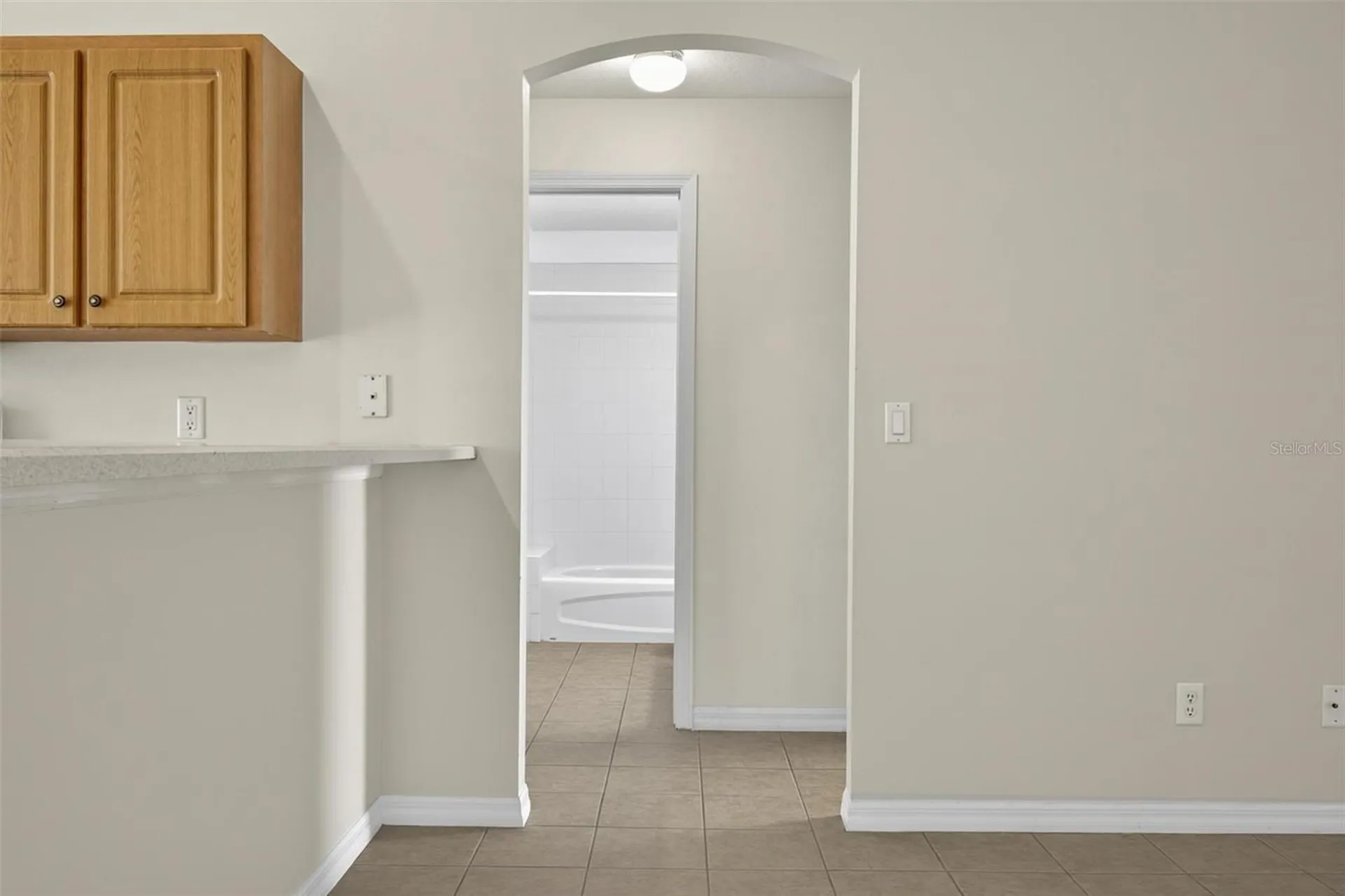 83 Lynbrook Drive Palm Coast FL 32137