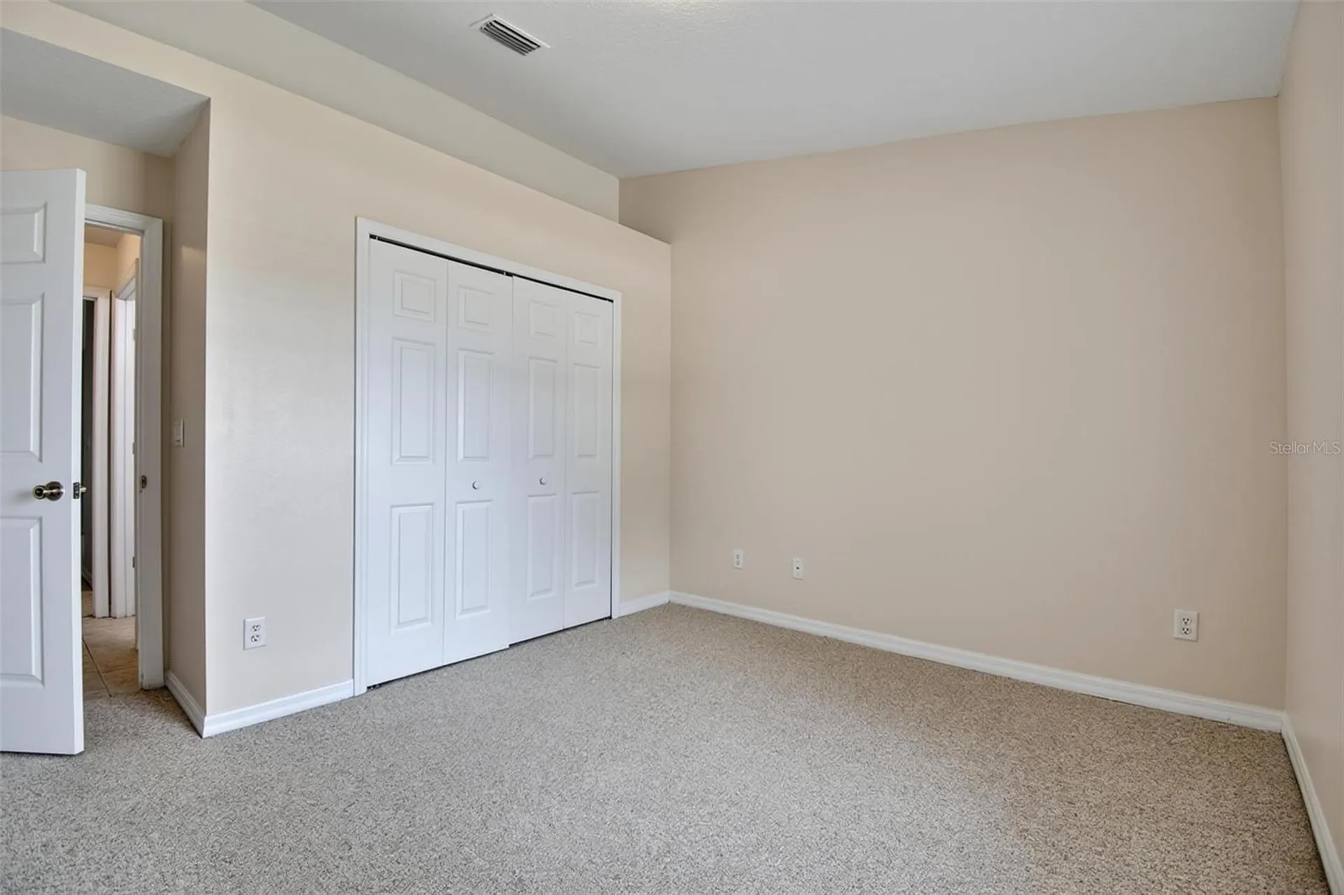 83 Lynbrook Drive Palm Coast FL 32137