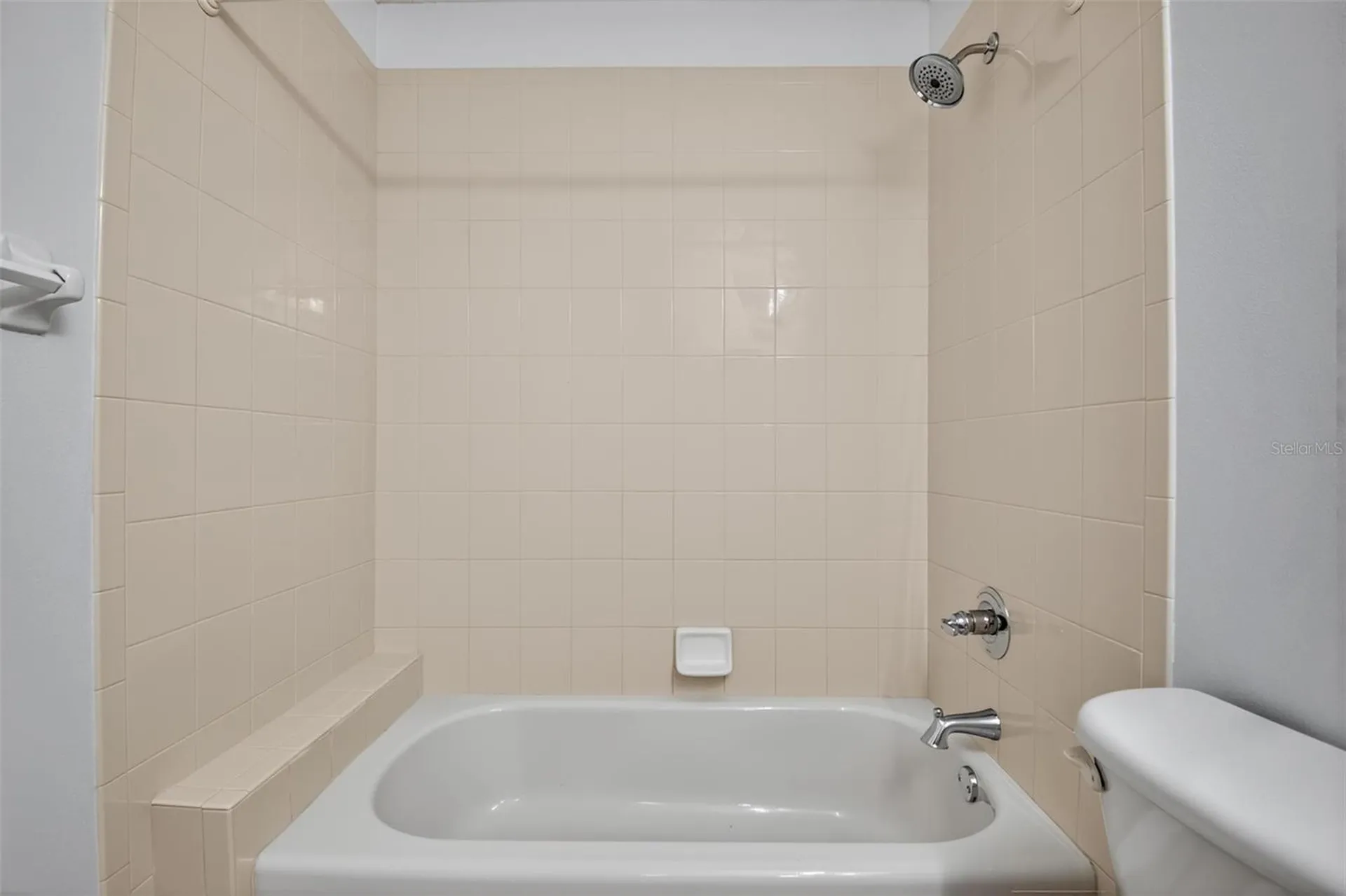 83 Lynbrook Drive Palm Coast FL 32137