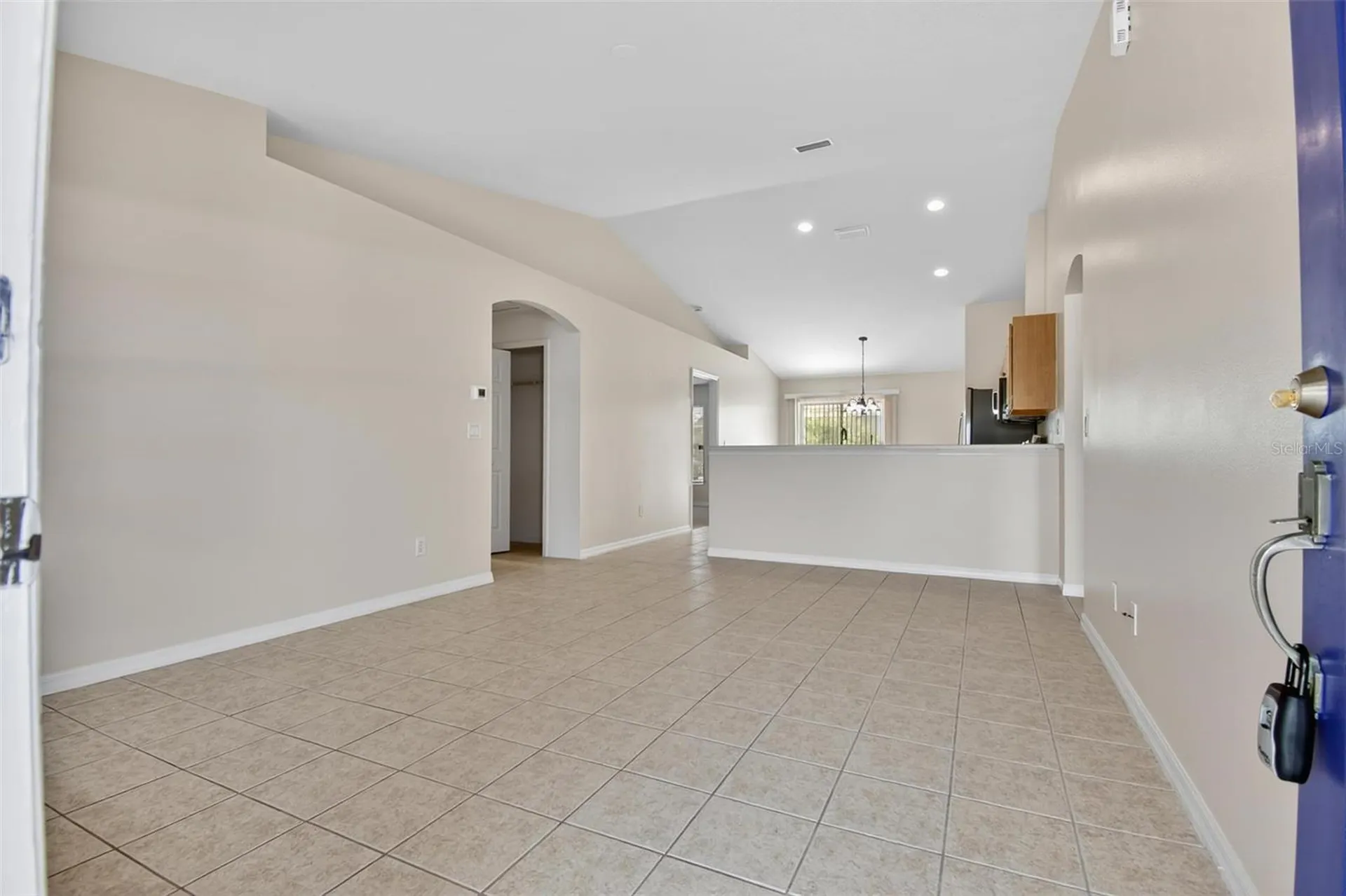83 Lynbrook Drive Palm Coast FL 32137