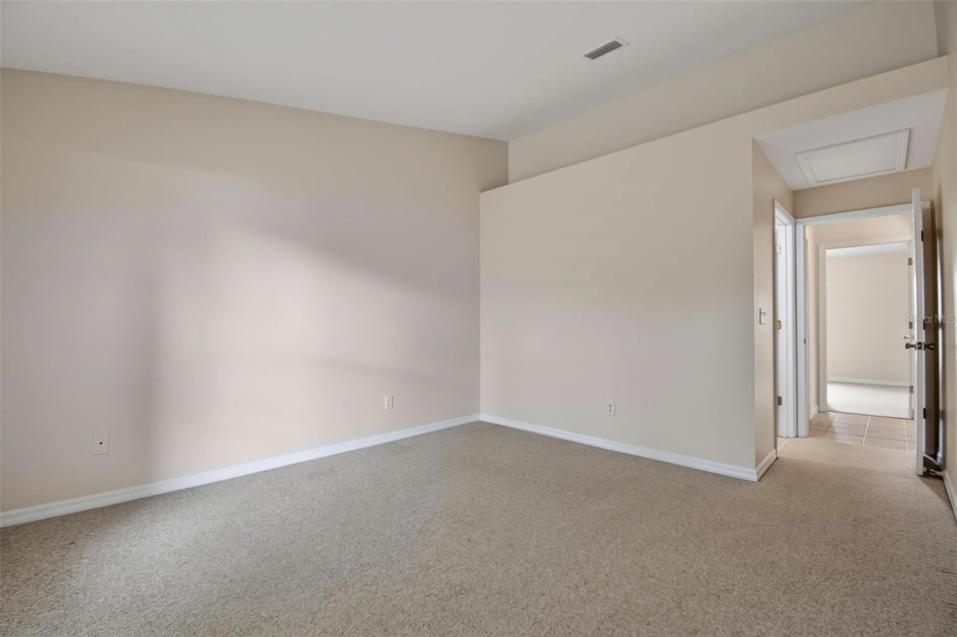 83 Lynbrook Drive Palm Coast FL 32137
