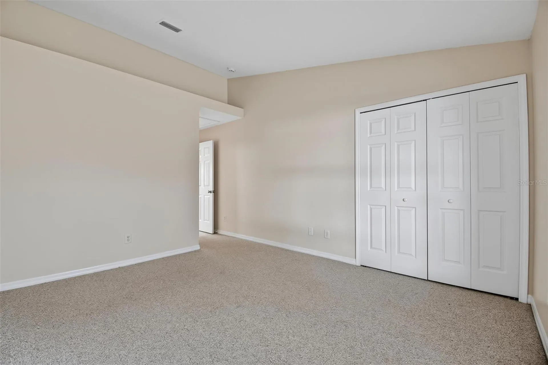 83 Lynbrook Drive Palm Coast FL 32137