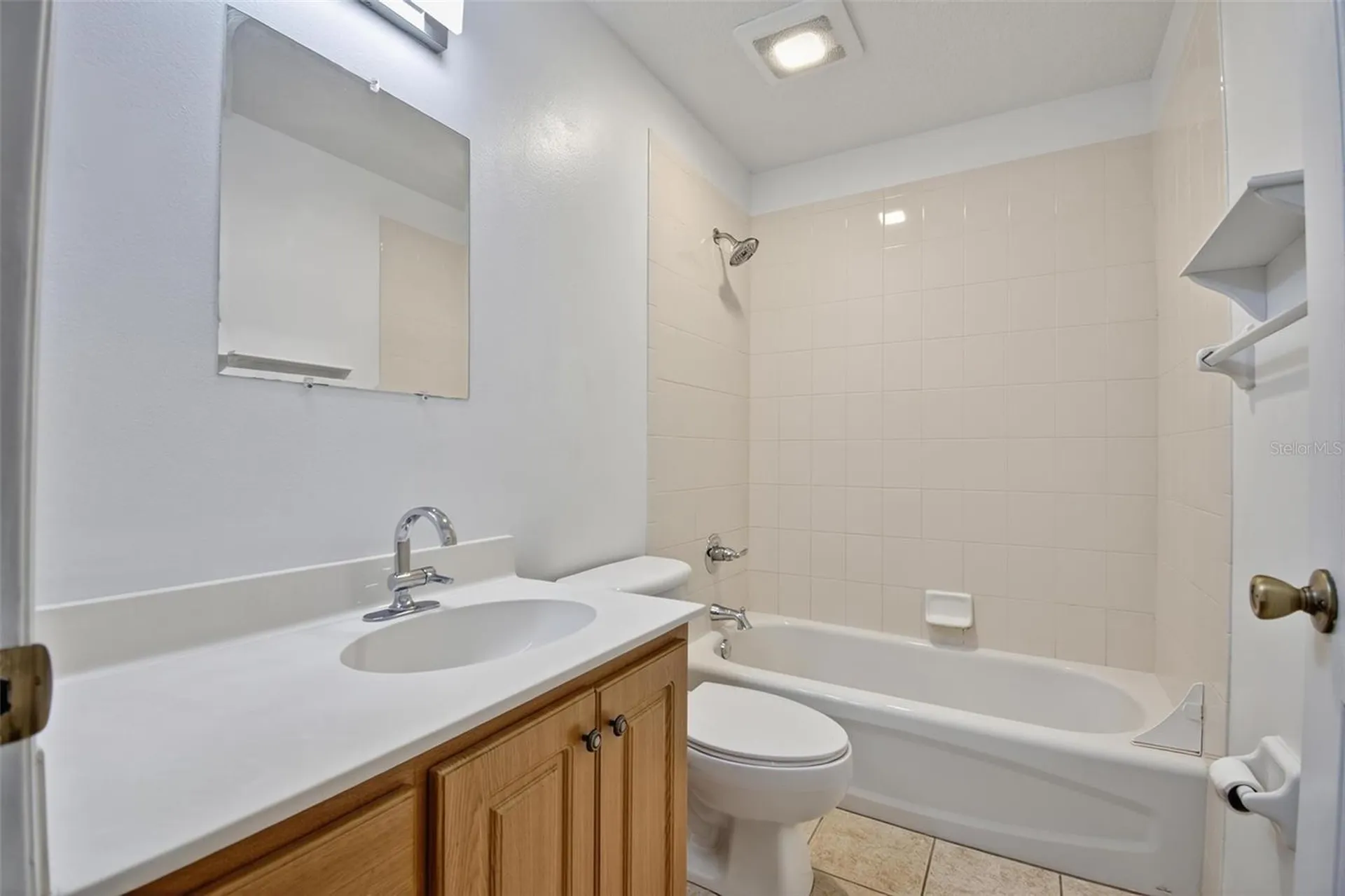 83 Lynbrook Drive Palm Coast FL 32137