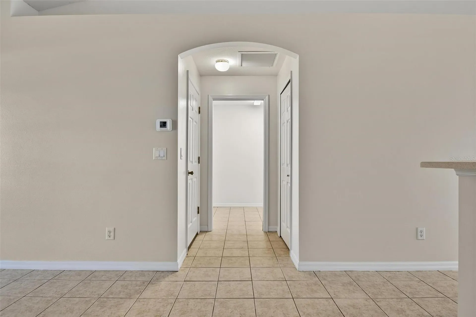 83 Lynbrook Drive Palm Coast FL 32137