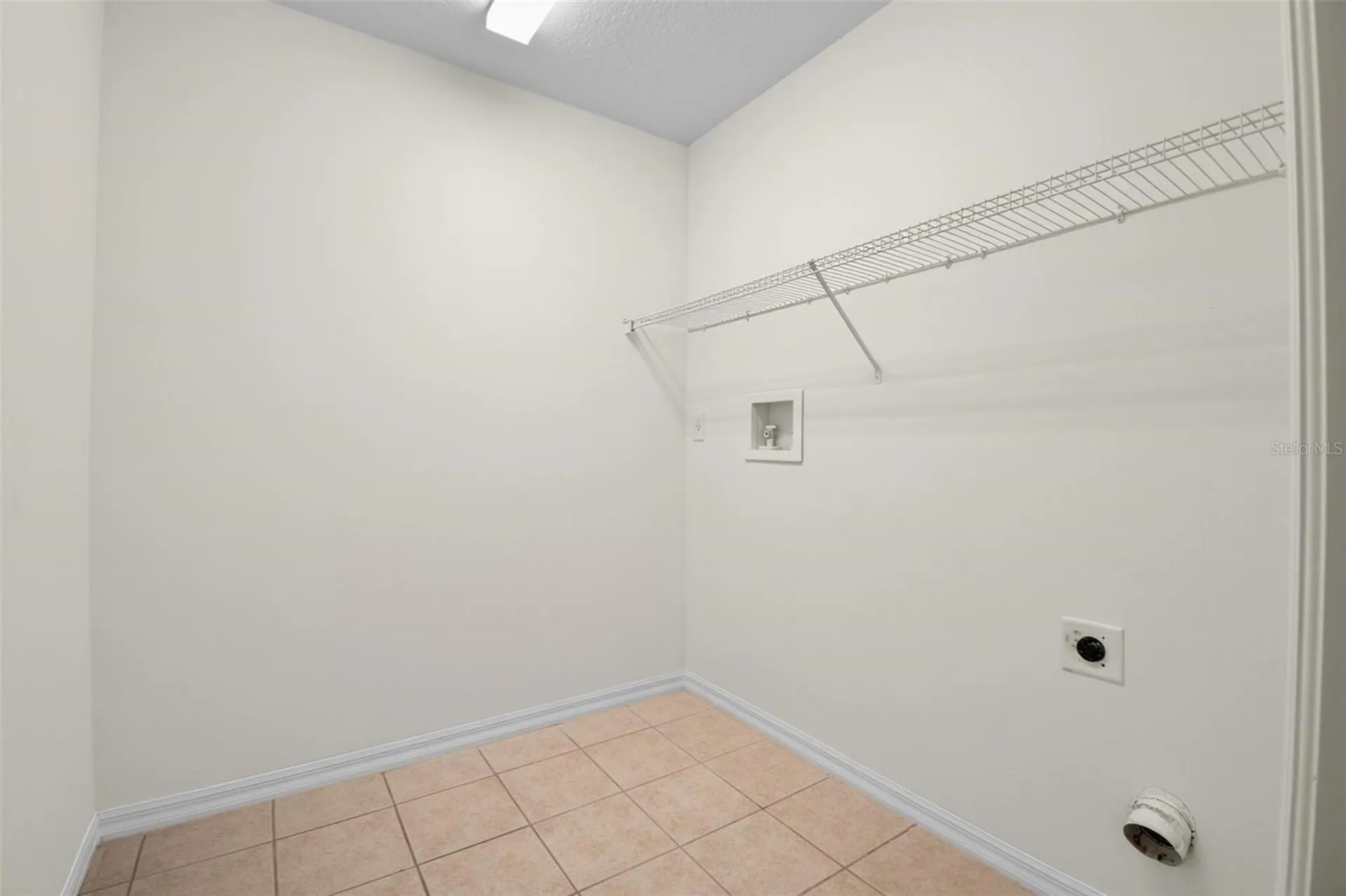 83 Lynbrook Drive Palm Coast FL 32137