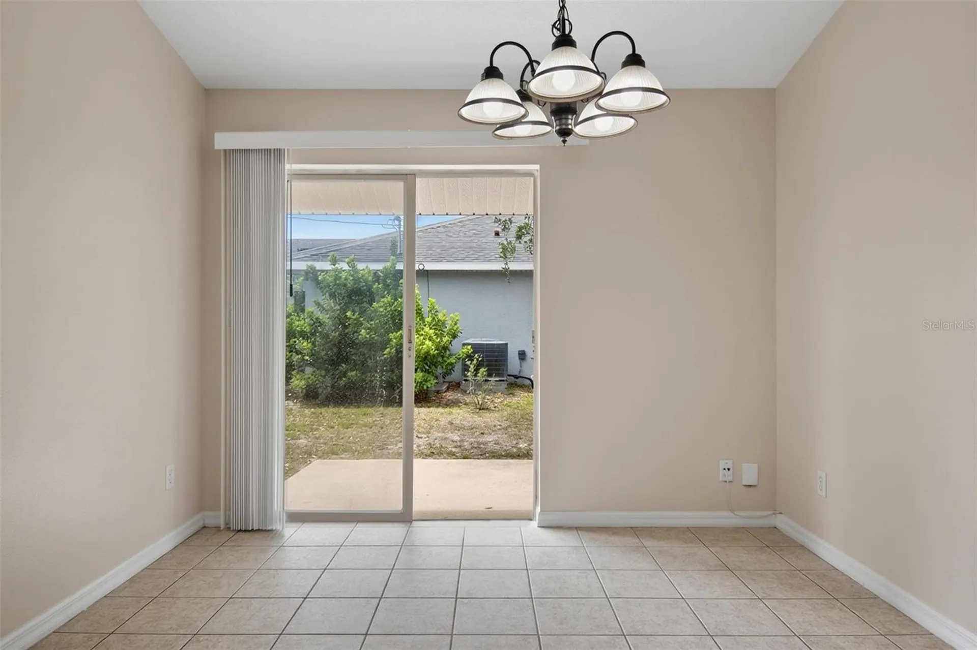 83 Lynbrook Drive Palm Coast FL 32137