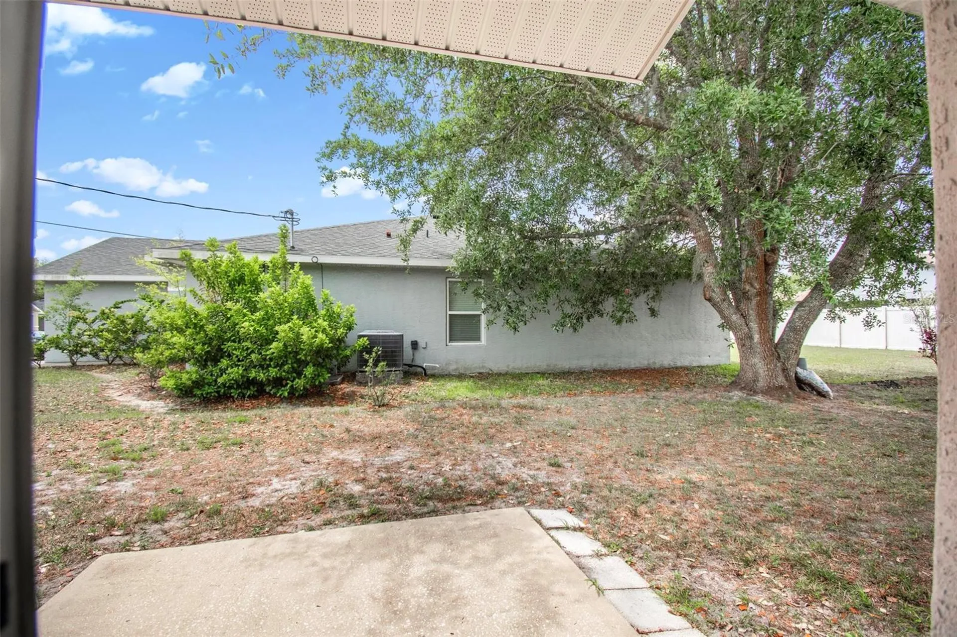 83 Lynbrook Drive Palm Coast FL 32137