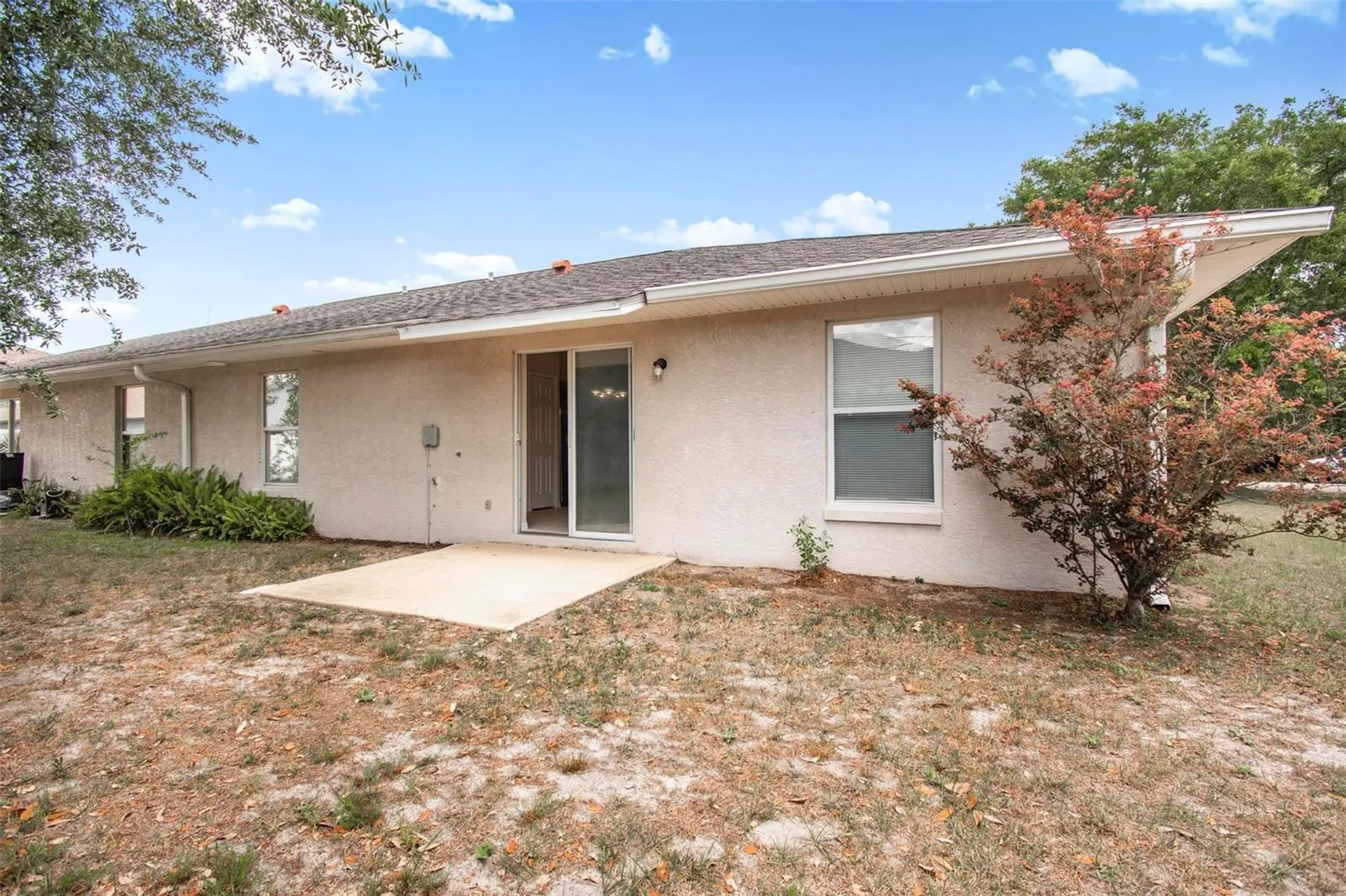 83 Lynbrook Drive Palm Coast FL 32137