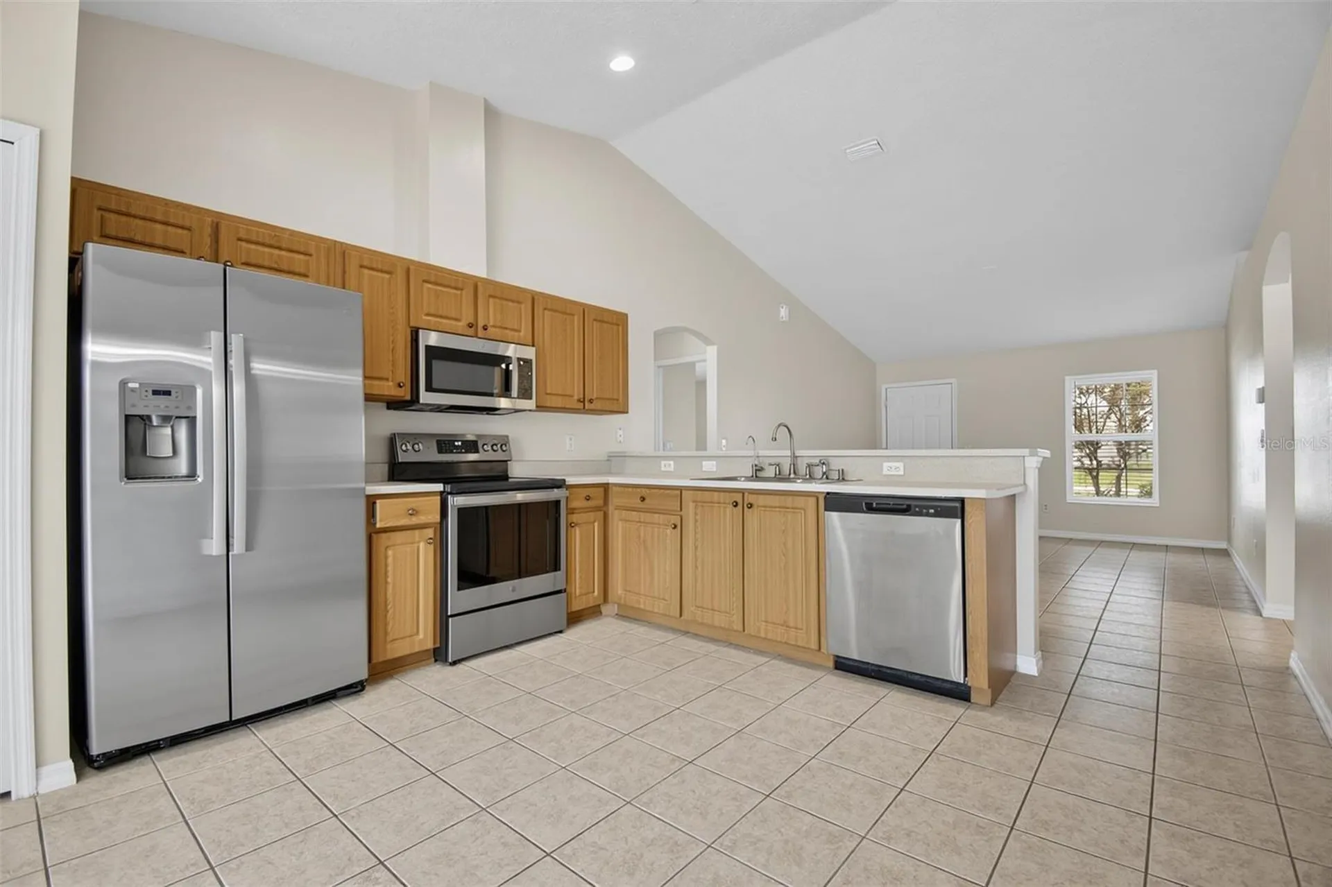 83 Lynbrook Drive Palm Coast FL 32137