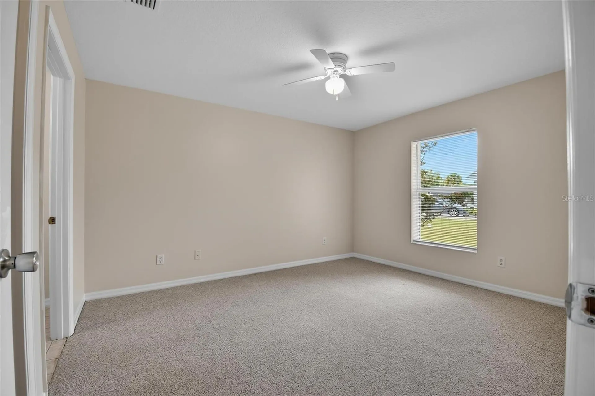 83 Lynbrook Drive Palm Coast FL 32137