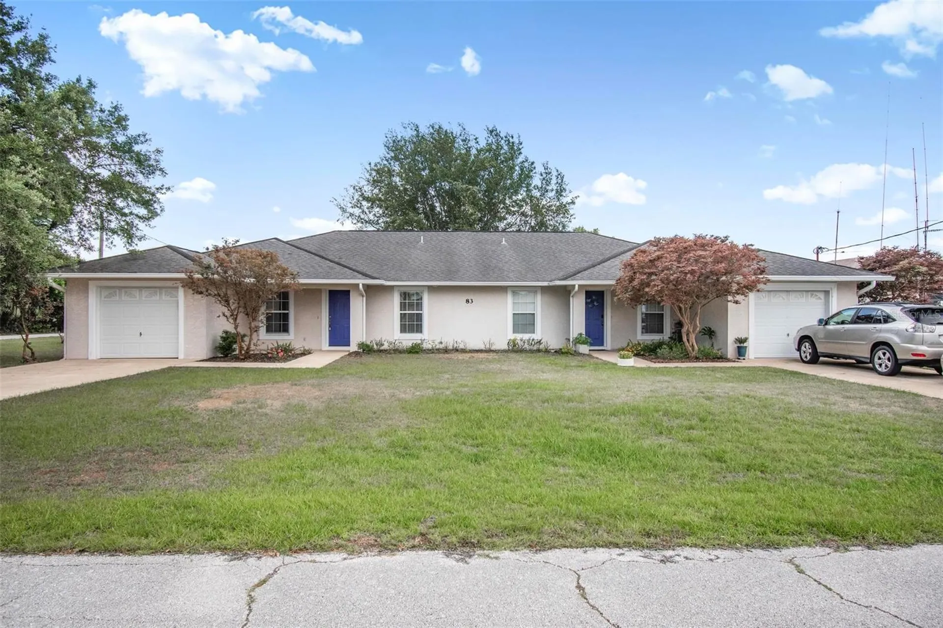 83 Lynbrook Drive Palm Coast FL 32137