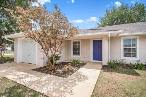83 Lynbrook Drive Palm Coast FL 32137